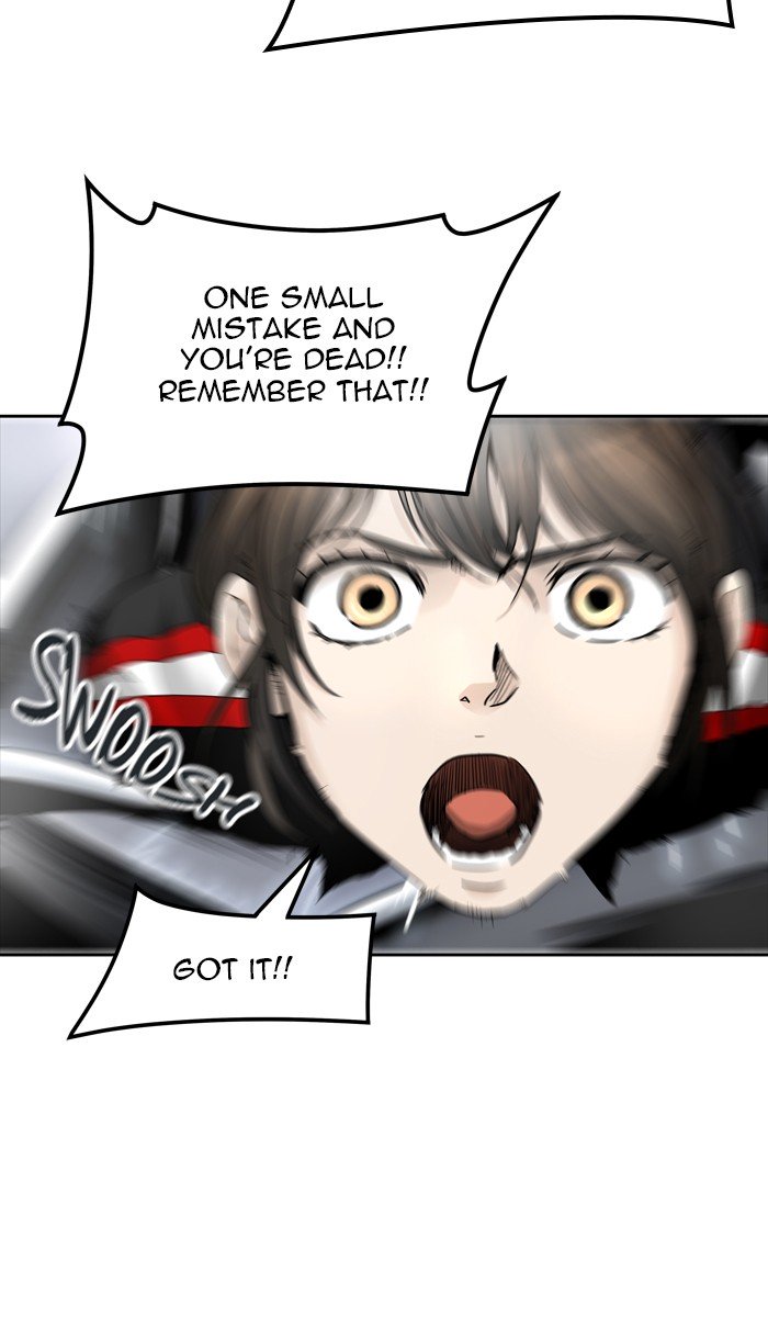 Tower of God, Chapter 444 image 072